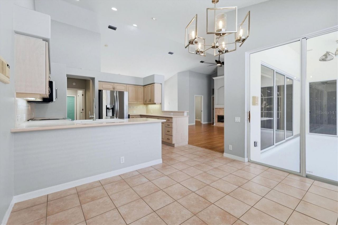 8404 Misty Morning Court, Lakewood Ranch, FL 34202 Photo