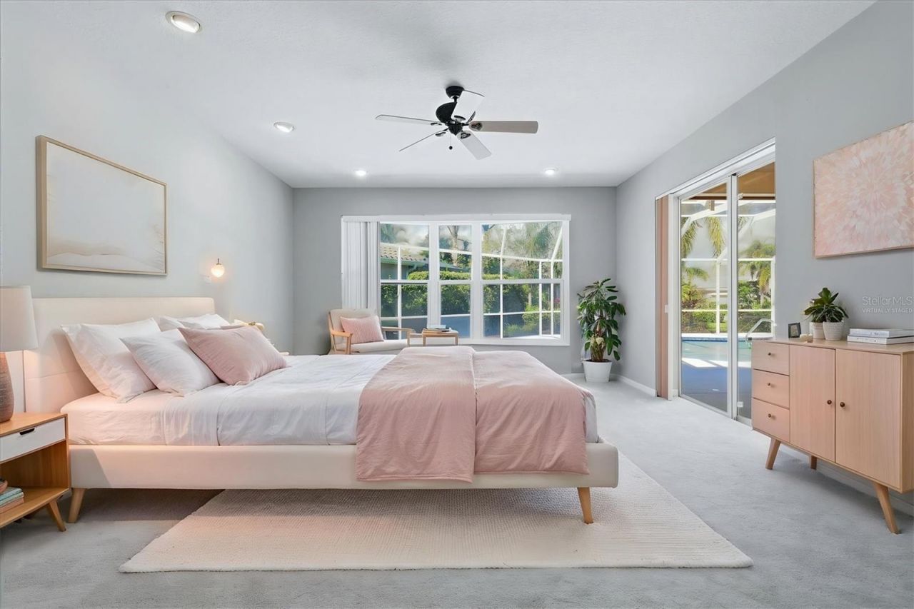 8404 Misty Morning Court, Lakewood Ranch, FL 34202 Photo