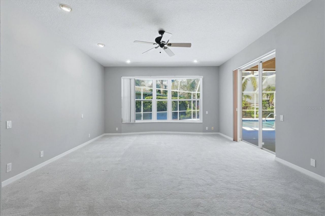 8404 Misty Morning Court, Lakewood Ranch, FL 34202 Photo
