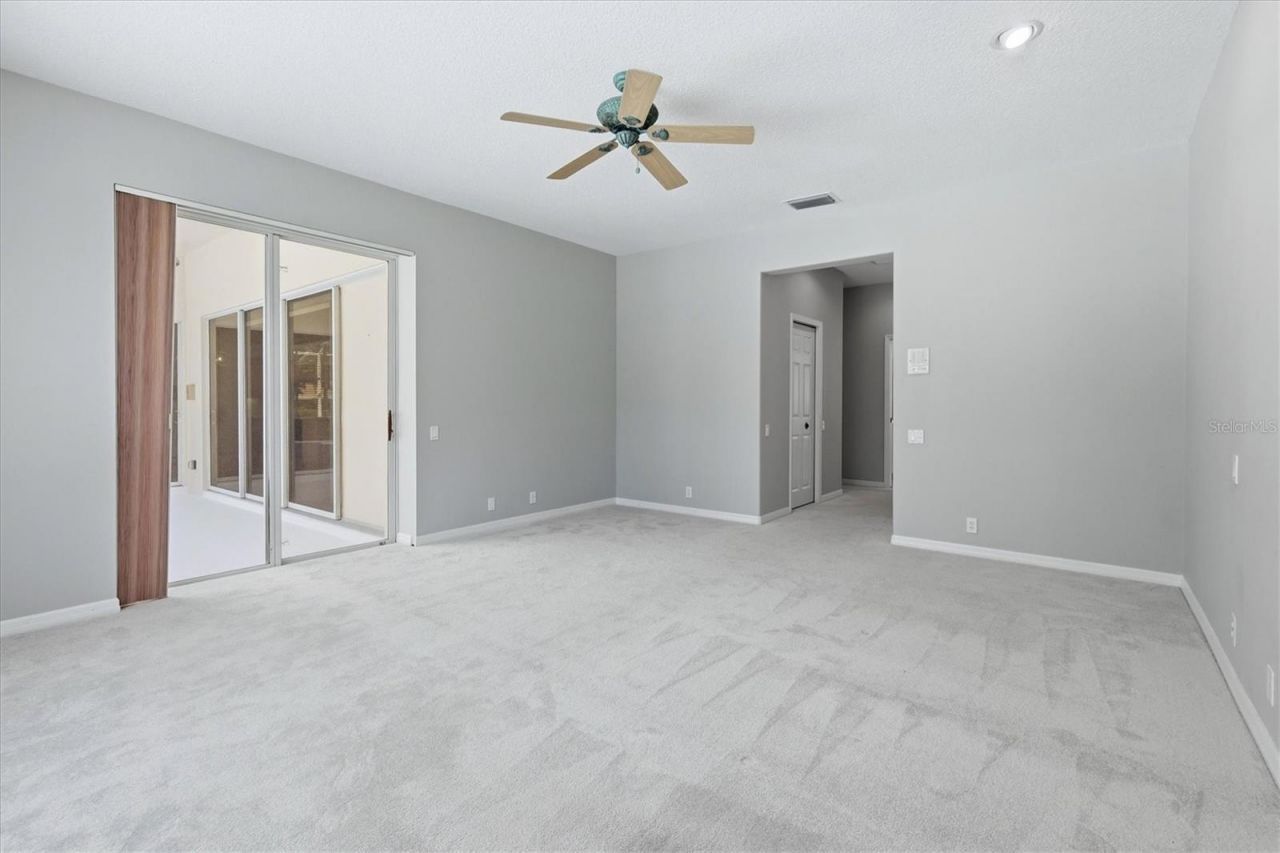 8404 Misty Morning Court, Lakewood Ranch, FL 34202 Photo