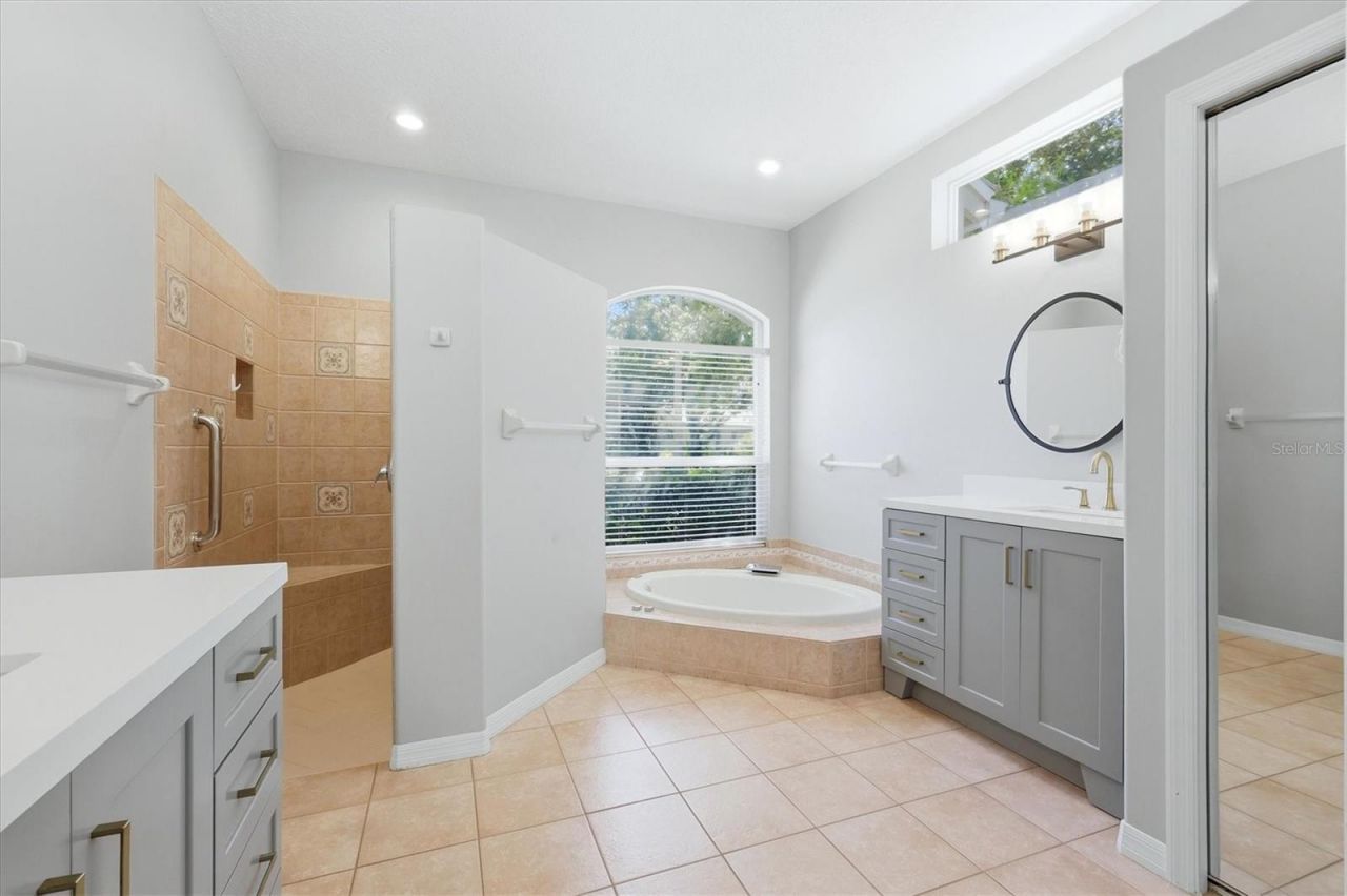 8404 Misty Morning Court, Lakewood Ranch, FL 34202 Photo
