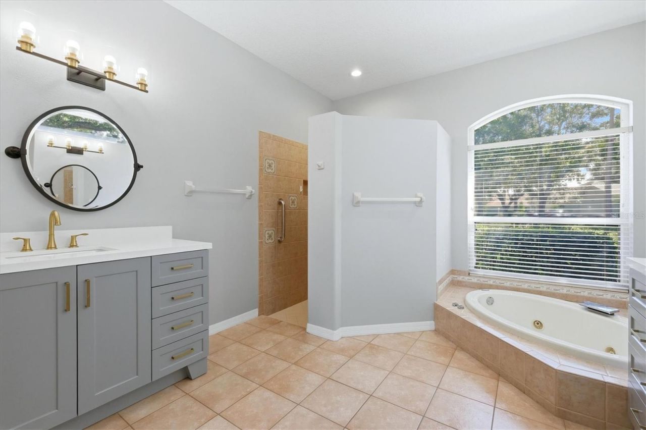 8404 Misty Morning Court, Lakewood Ranch, FL 34202 Photo