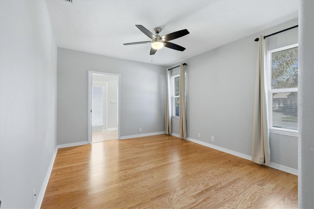 8404 Misty Morning Court, Lakewood Ranch, FL 34202 Photo