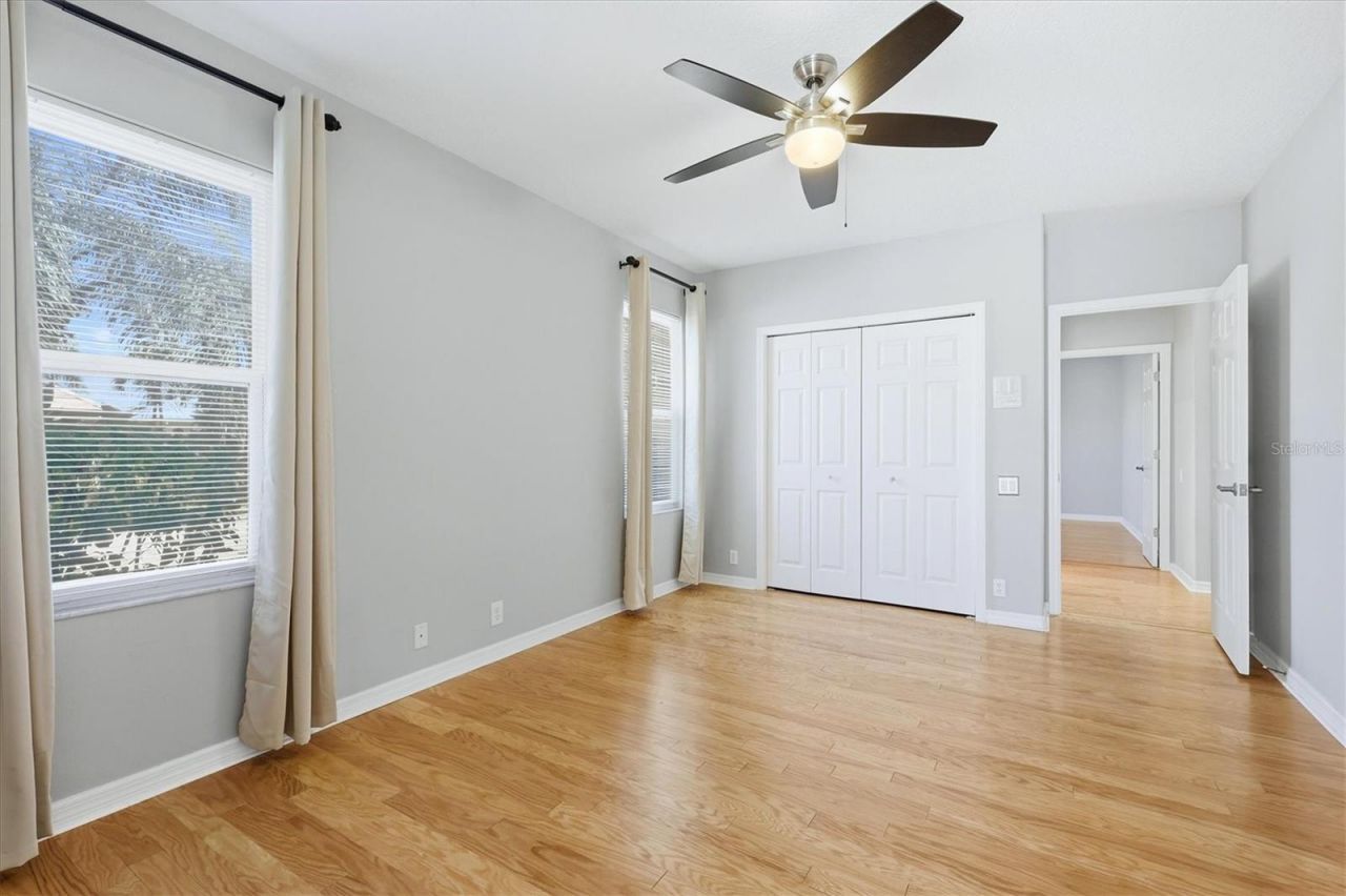 8404 Misty Morning Court, Lakewood Ranch, FL 34202 Photo