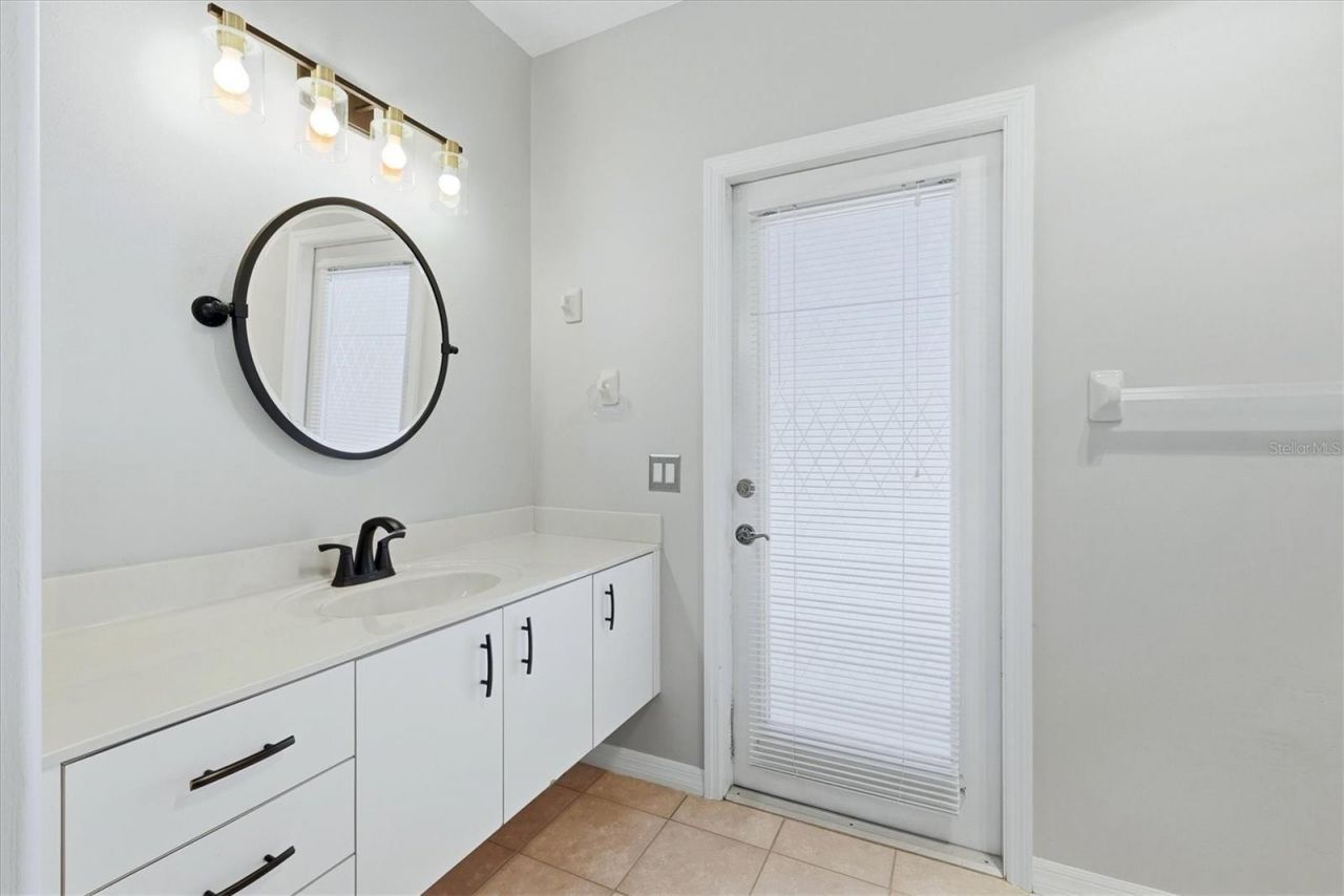 8404 Misty Morning Court, Lakewood Ranch, FL 34202 Photo