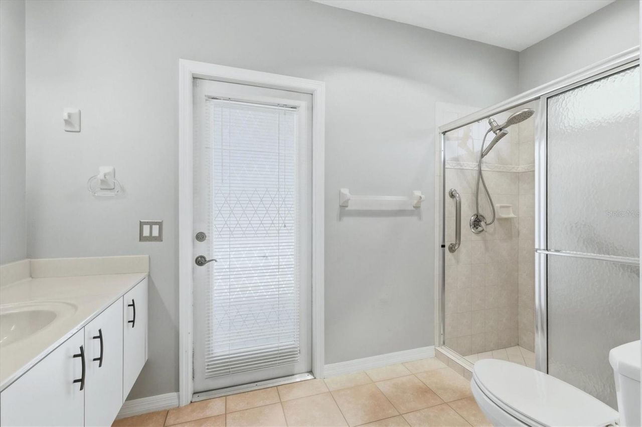 8404 Misty Morning Court, Lakewood Ranch, FL 34202 Photo