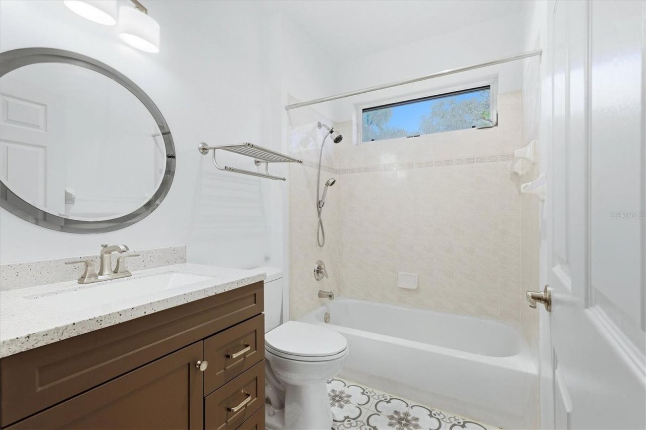 8404 Misty Morning Court, Lakewood Ranch, FL 34202 Photo