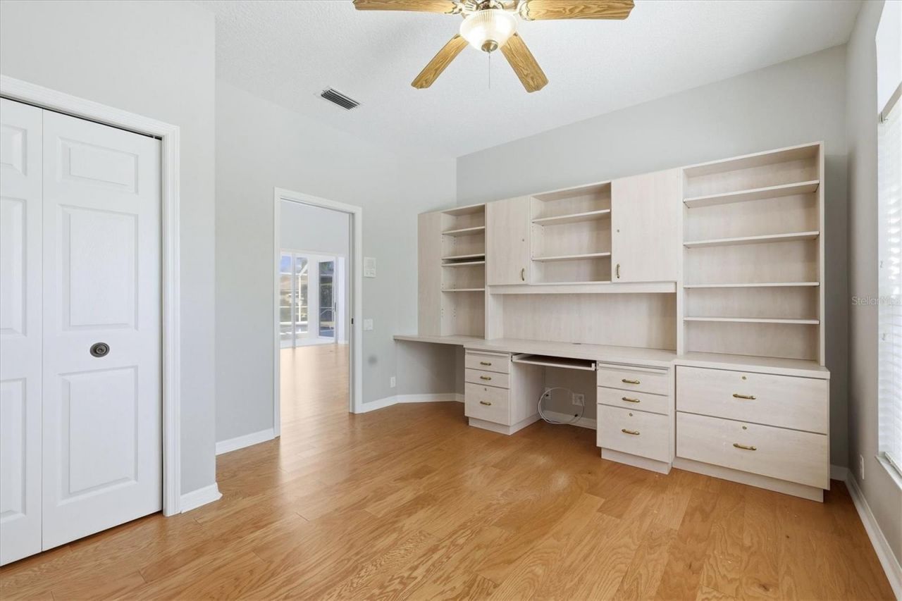 8404 Misty Morning Court, Lakewood Ranch, FL 34202 Photo