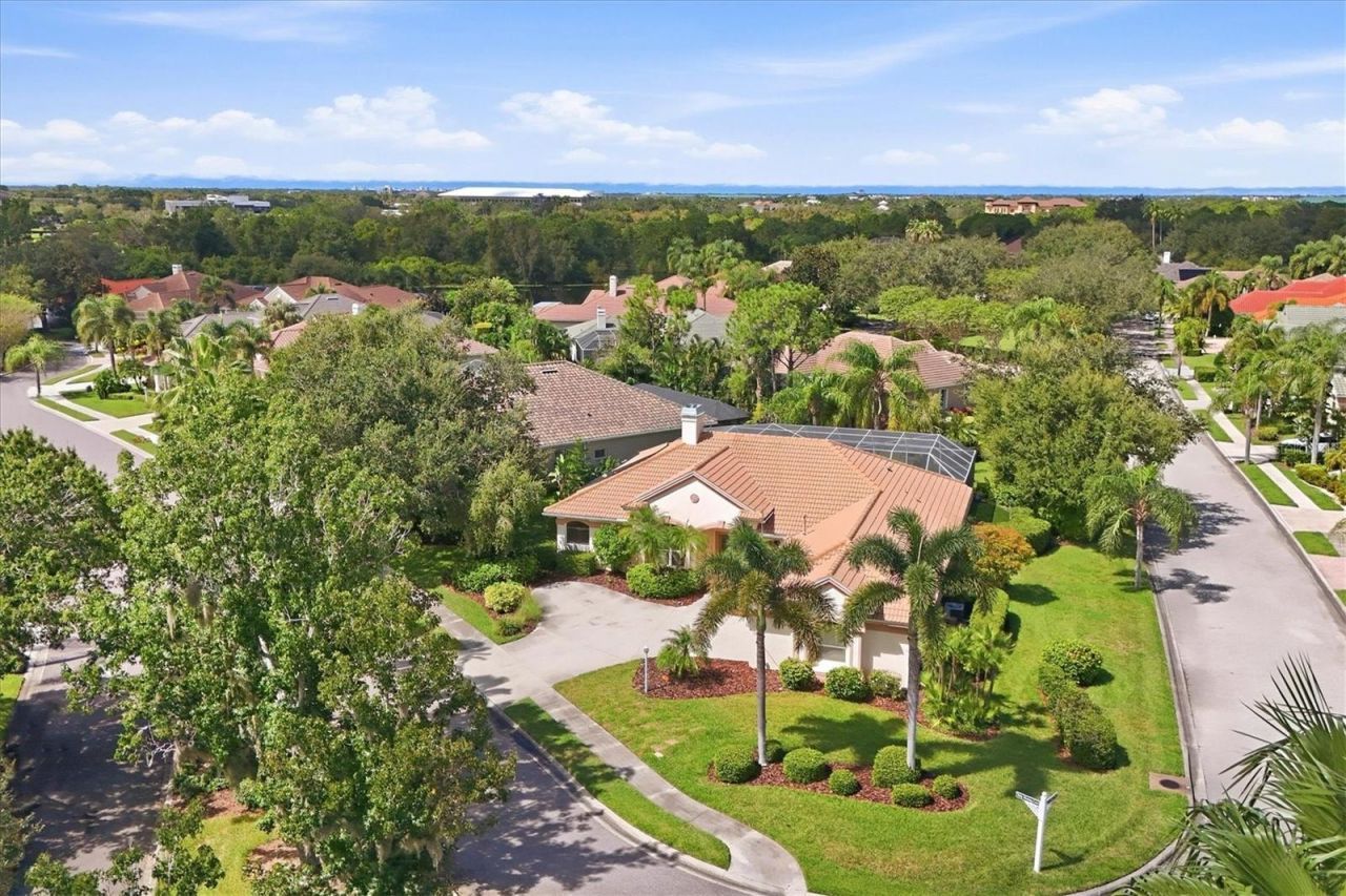 8404 Misty Morning Court, Lakewood Ranch, FL 34202 Photo