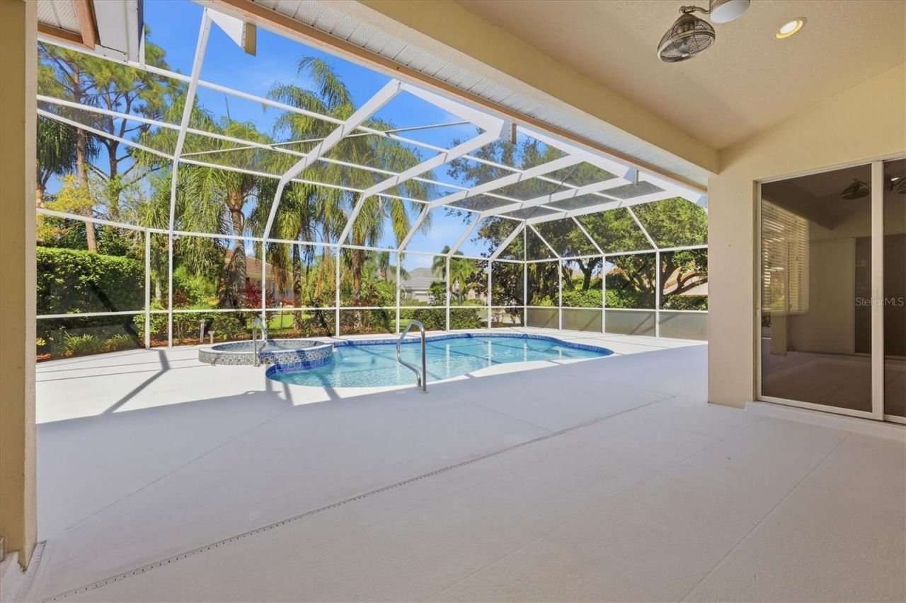 8404 Misty Morning Court, Lakewood Ranch, FL 34202 Photo