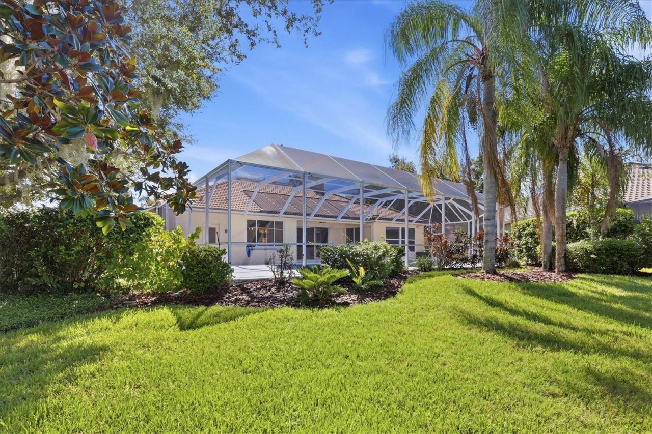 8404 Misty Morning Court, Lakewood Ranch, FL 34202 Photo