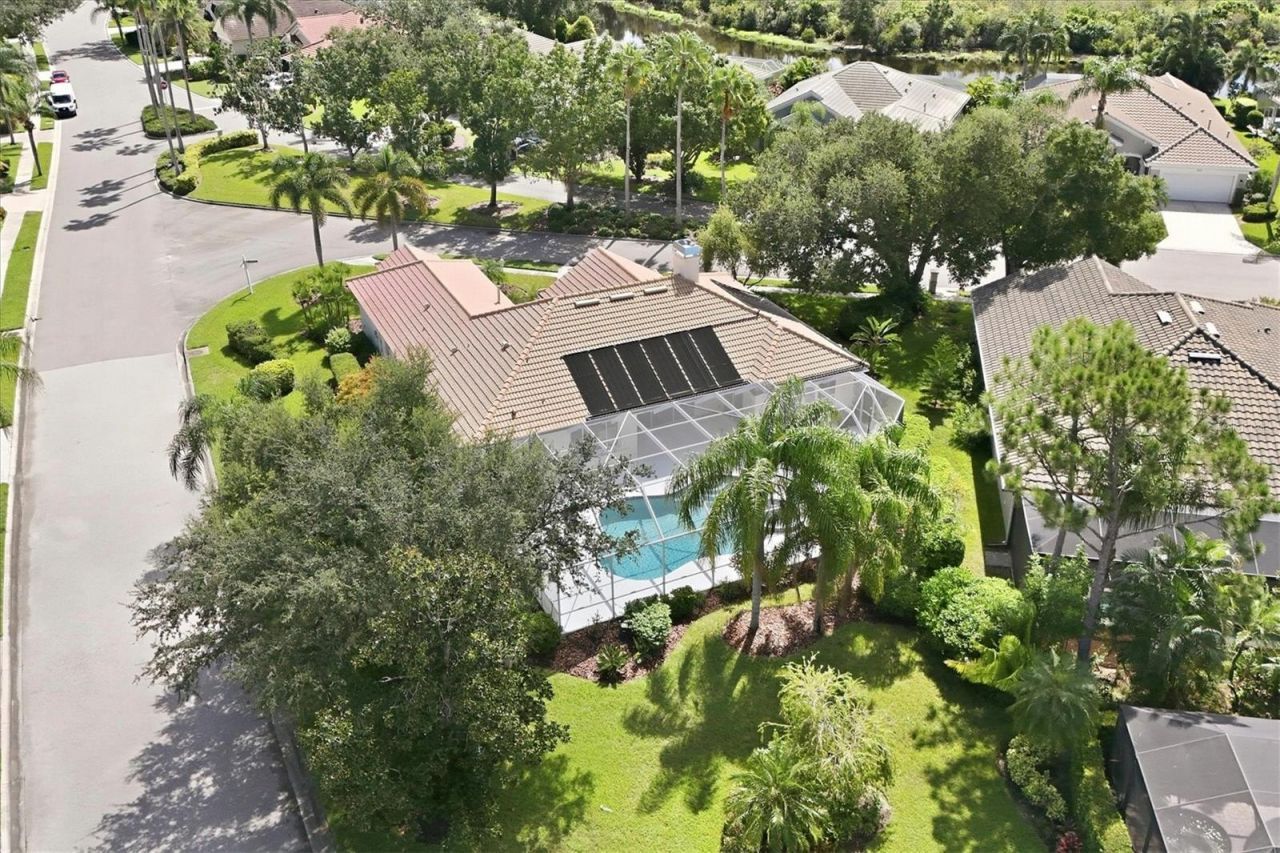 8404 Misty Morning Court, Lakewood Ranch, FL 34202 Photo