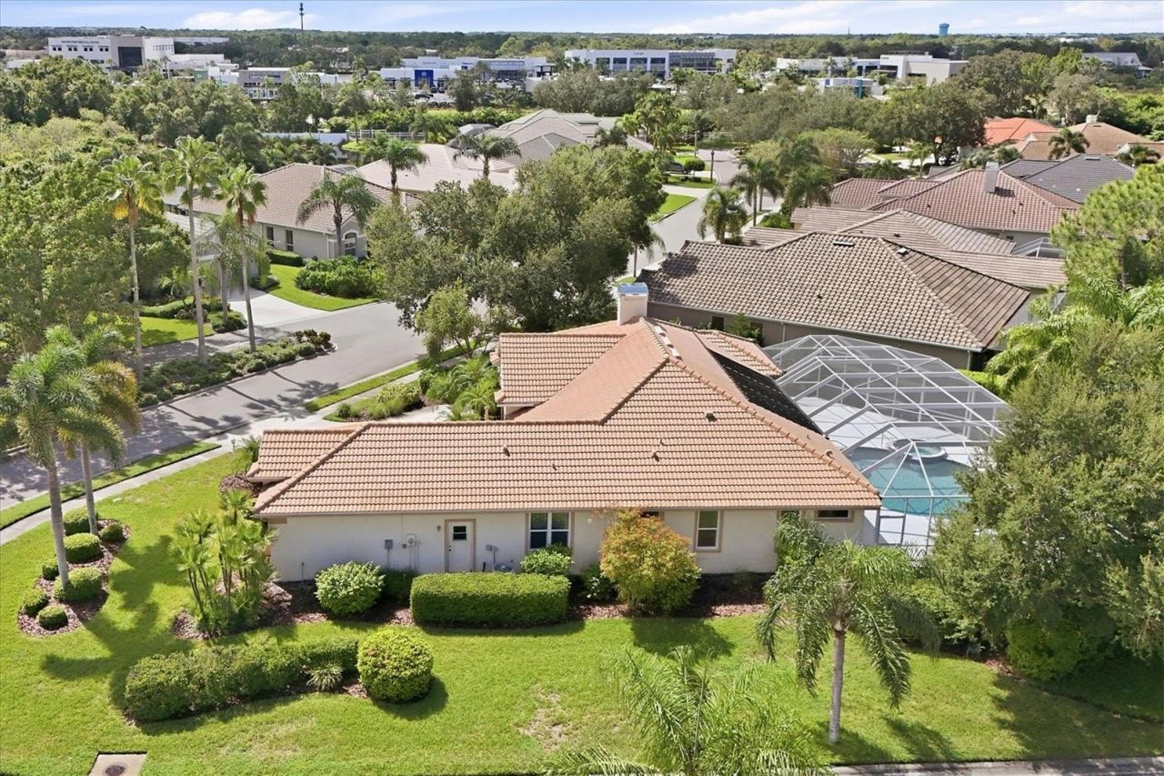 8404 Misty Morning Court, Lakewood Ranch, FL 34202 Photo