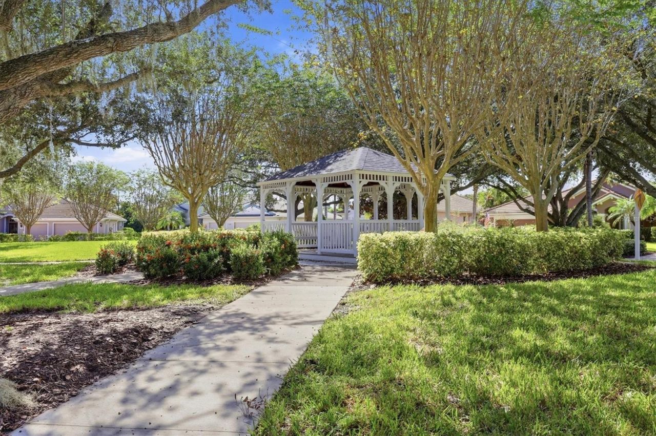 8404 Misty Morning Court, Lakewood Ranch, FL 34202 Photo