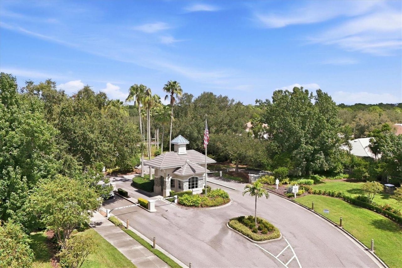 8404 Misty Morning Court, Lakewood Ranch, FL 34202 Photo