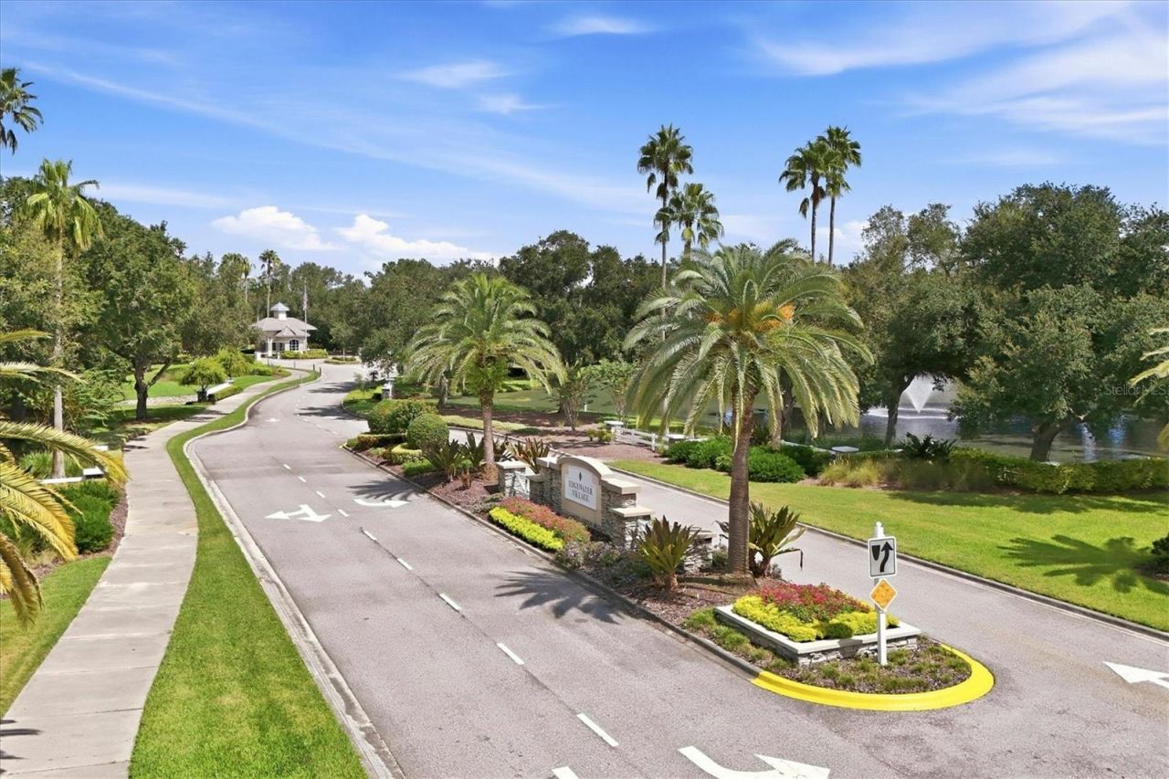 8404 Misty Morning Court, Lakewood Ranch, FL 34202 Photo