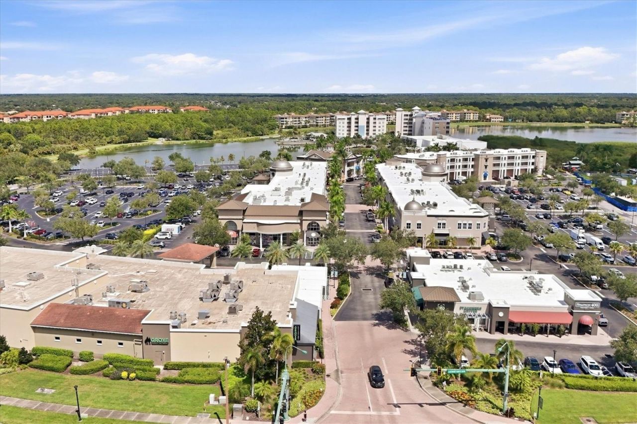 8404 Misty Morning Court, Lakewood Ranch, FL 34202 Photo