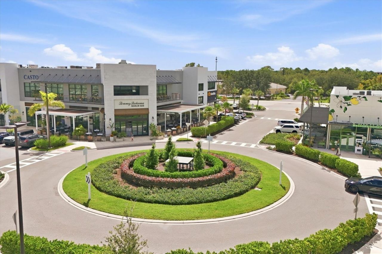 8404 Misty Morning Court, Lakewood Ranch, FL 34202 Photo