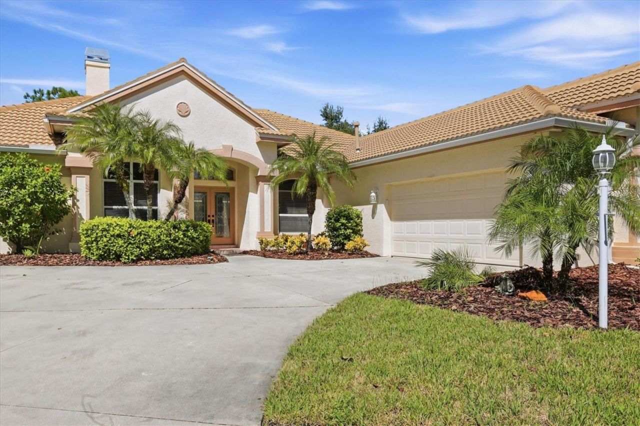 8404 Misty Morning Court, Lakewood Ranch, FL 34202 Photo