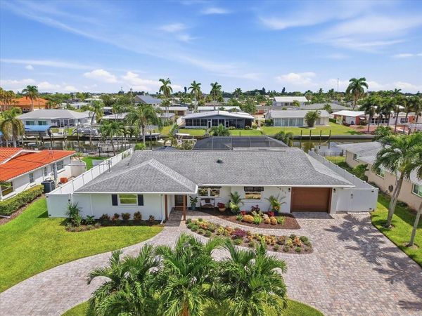 4511 BIMINI DRIVE , BRADENTON, FL 34210