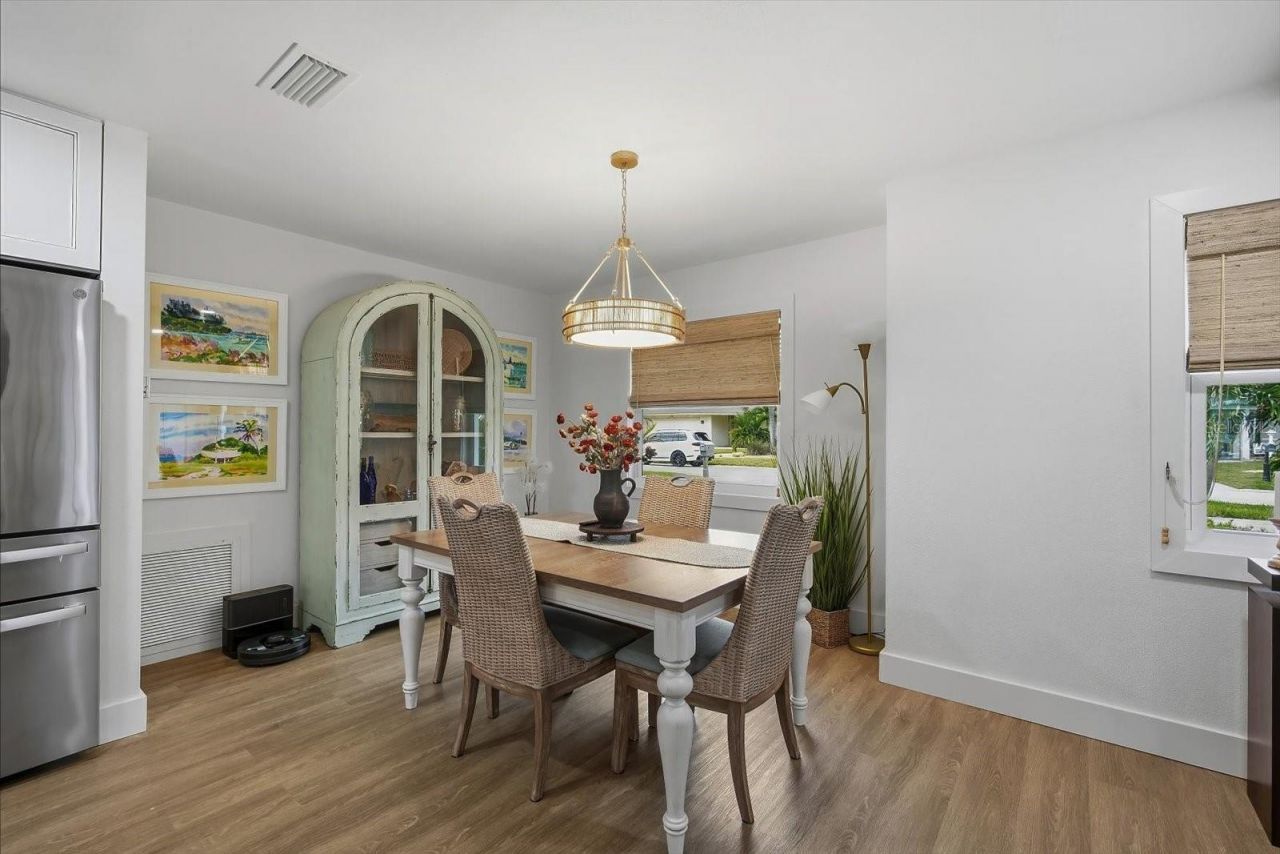 4511 Bimini Drive, Bradenton, FL 34210 Photo