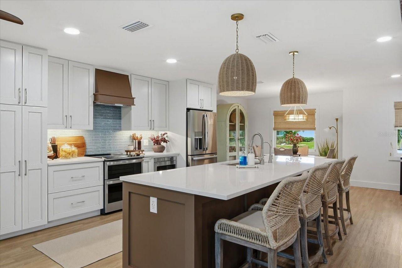 4511 Bimini Drive, Bradenton, FL 34210 Photo