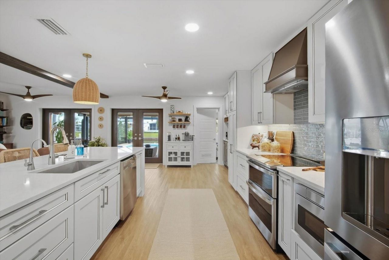 4511 Bimini Drive, Bradenton, FL 34210 Photo