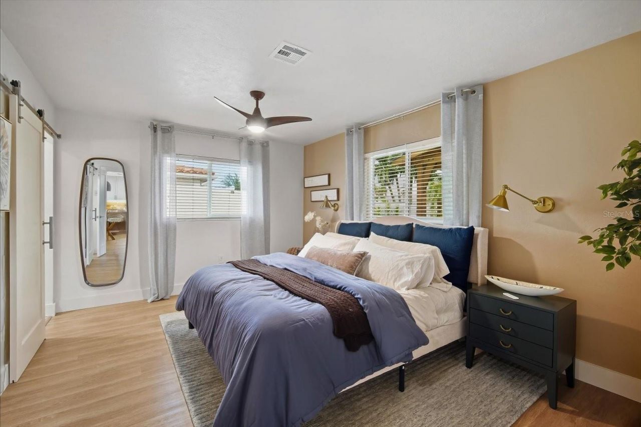 4511 Bimini Drive, Bradenton, FL 34210 Photo