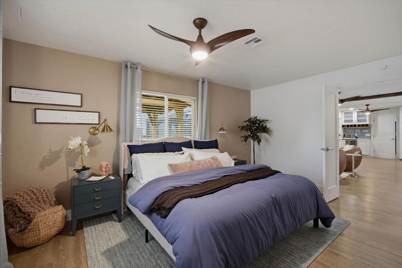 4511 Bimini Drive, Bradenton, FL 34210 Photo