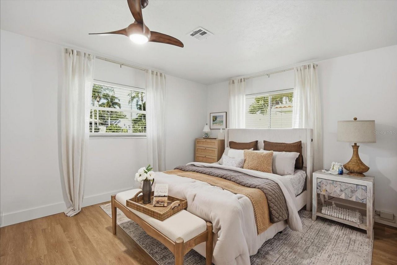 4511 Bimini Drive, Bradenton, FL 34210 Photo