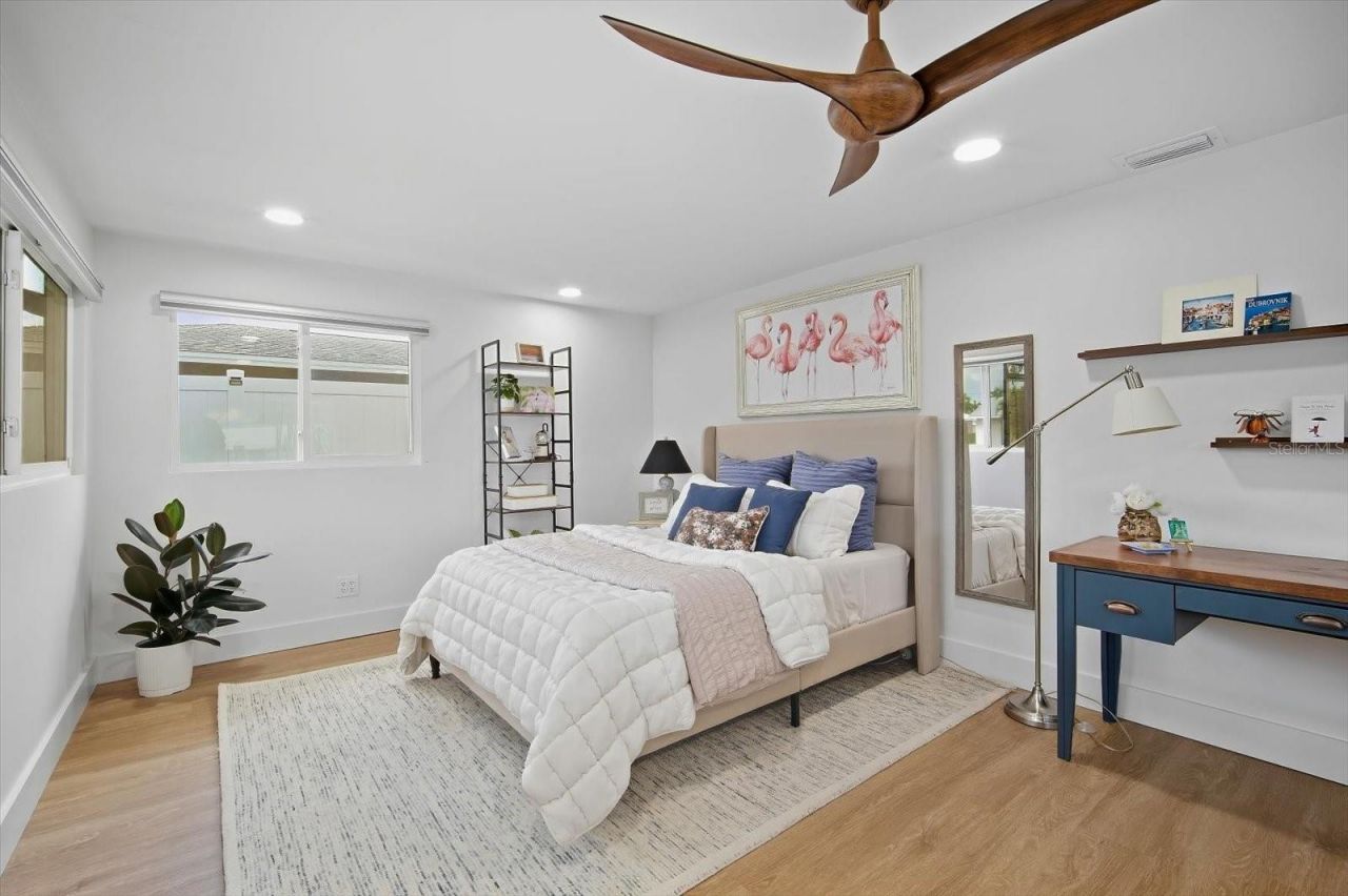 4511 Bimini Drive, Bradenton, FL 34210 Photo