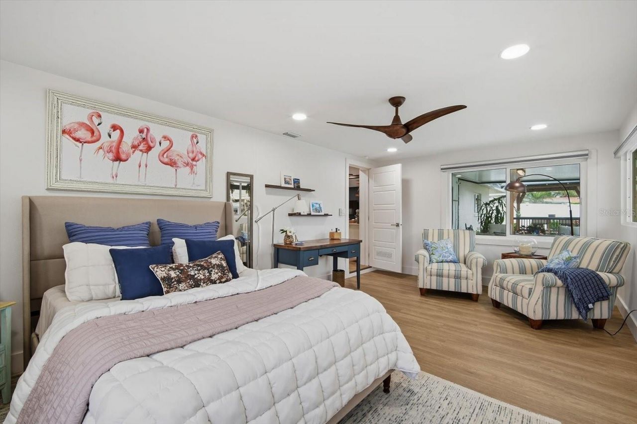 4511 Bimini Drive, Bradenton, FL 34210 Photo