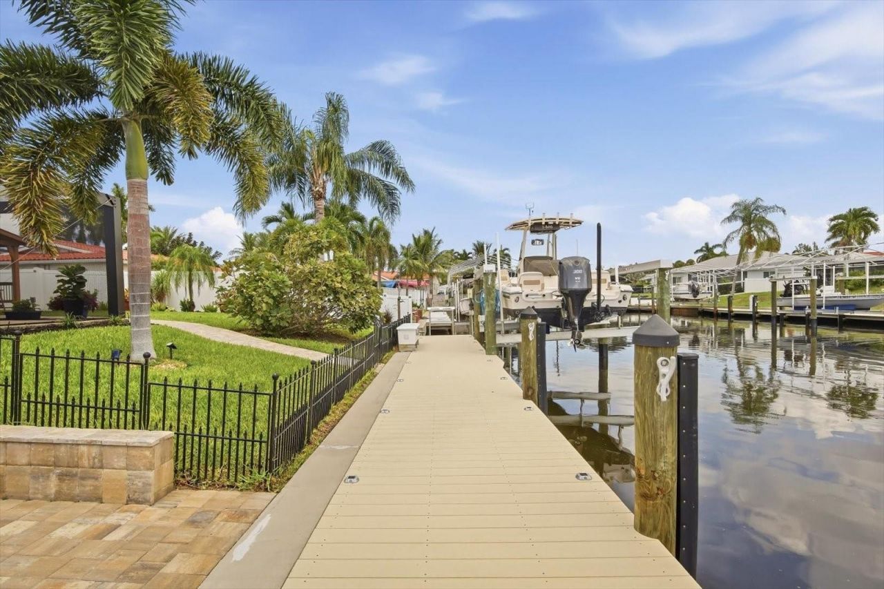 4511 Bimini Drive, Bradenton, FL 34210 Photo