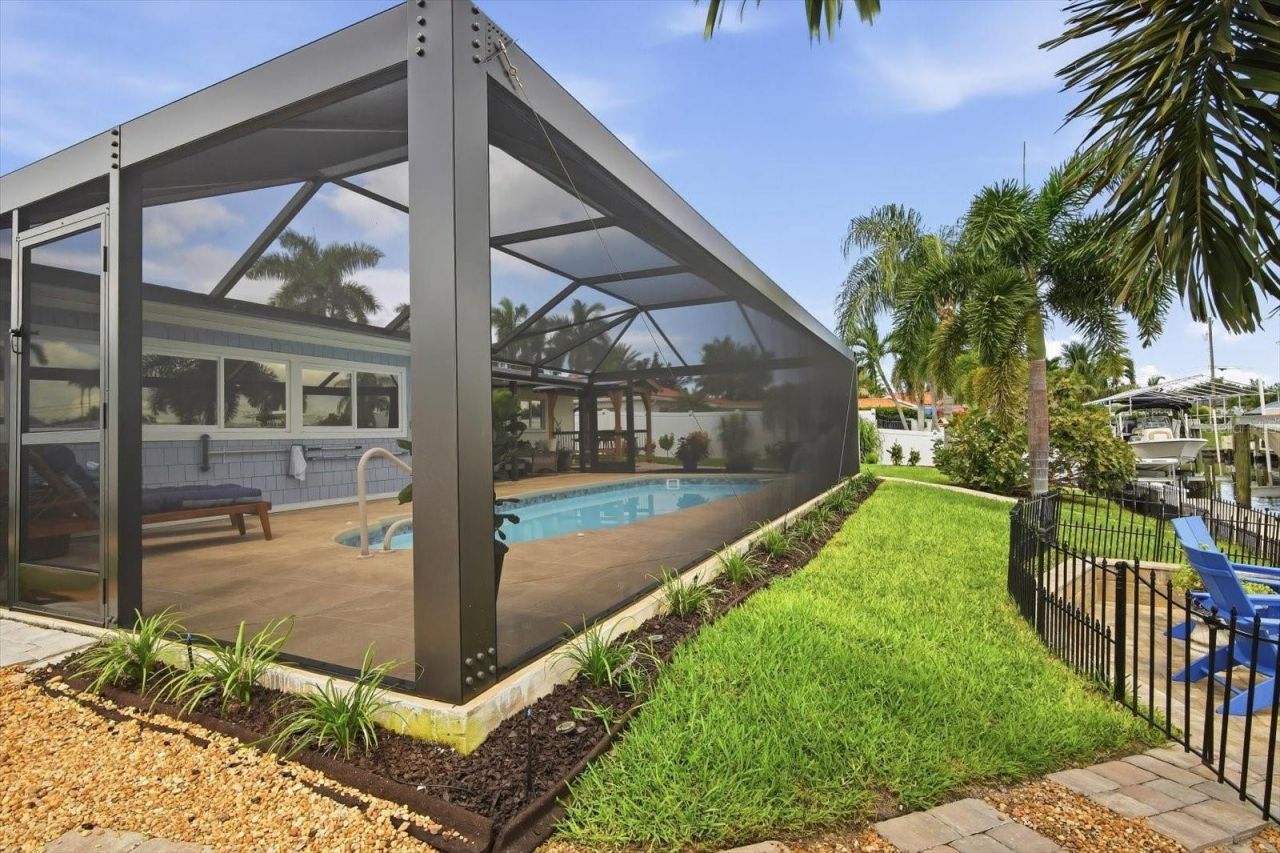 4511 Bimini Drive, Bradenton, FL 34210 Photo