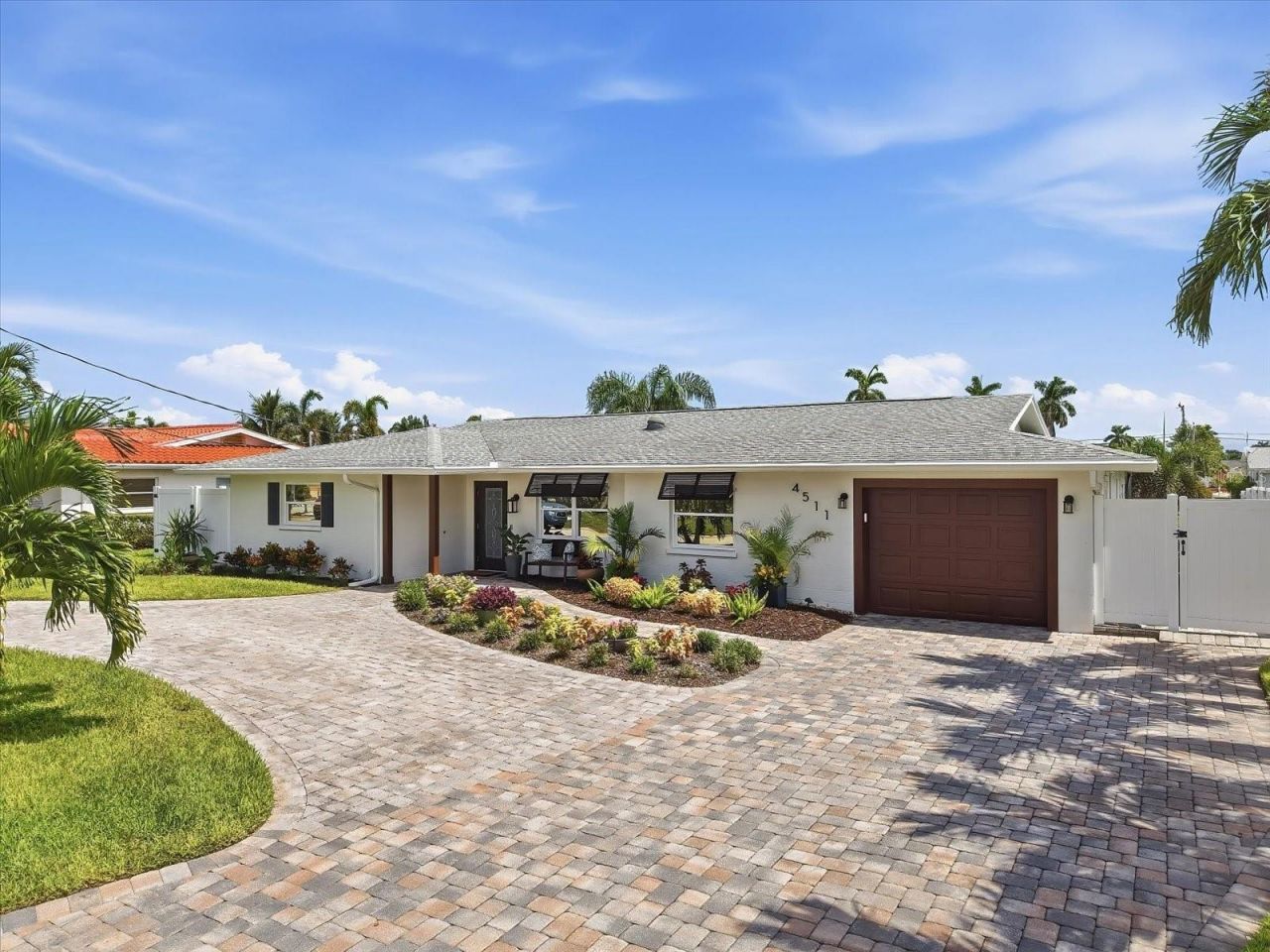 4511 Bimini Drive, Bradenton, FL 34210 Photo