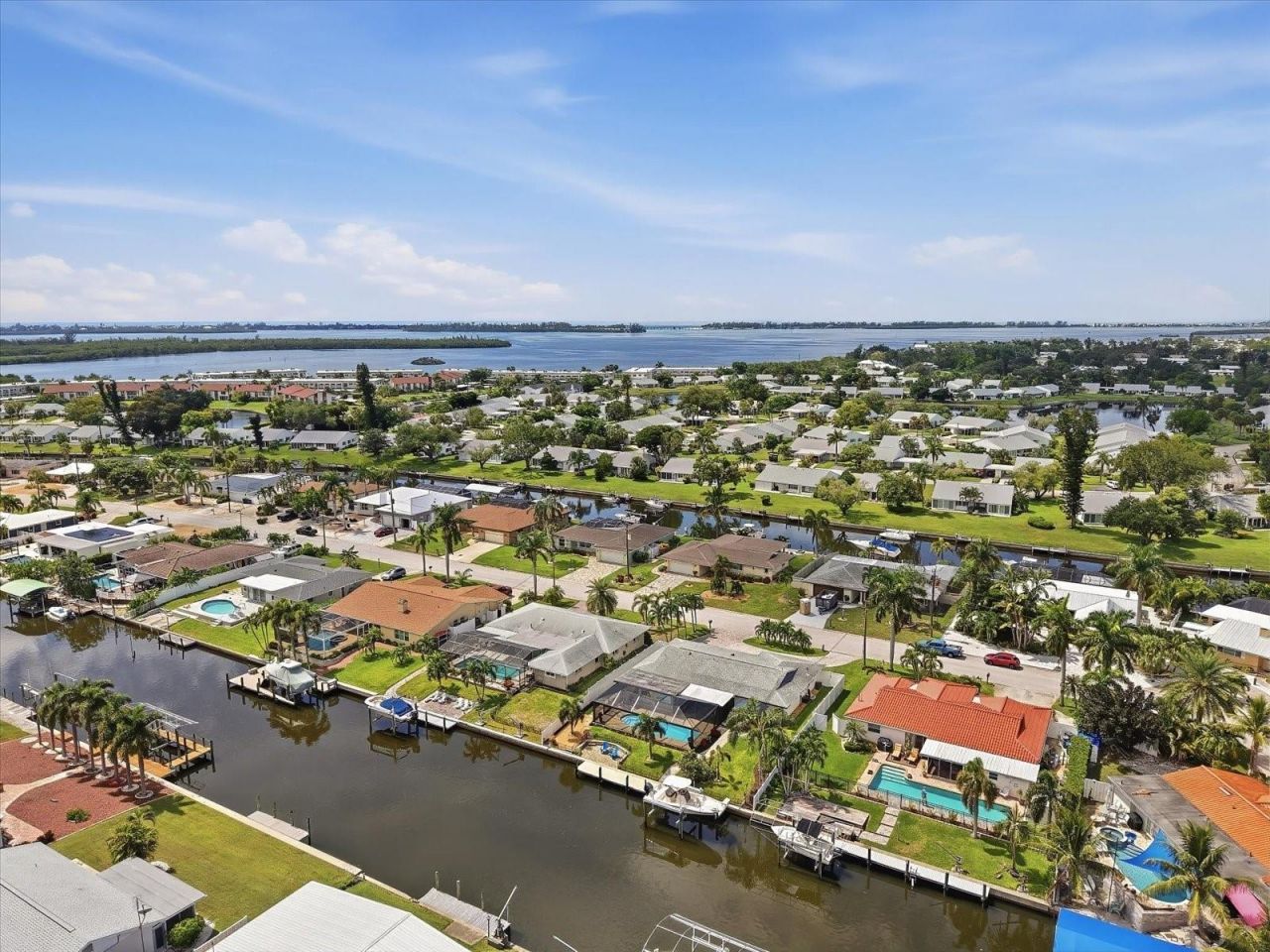 4511 Bimini Drive, Bradenton, FL 34210 Photo