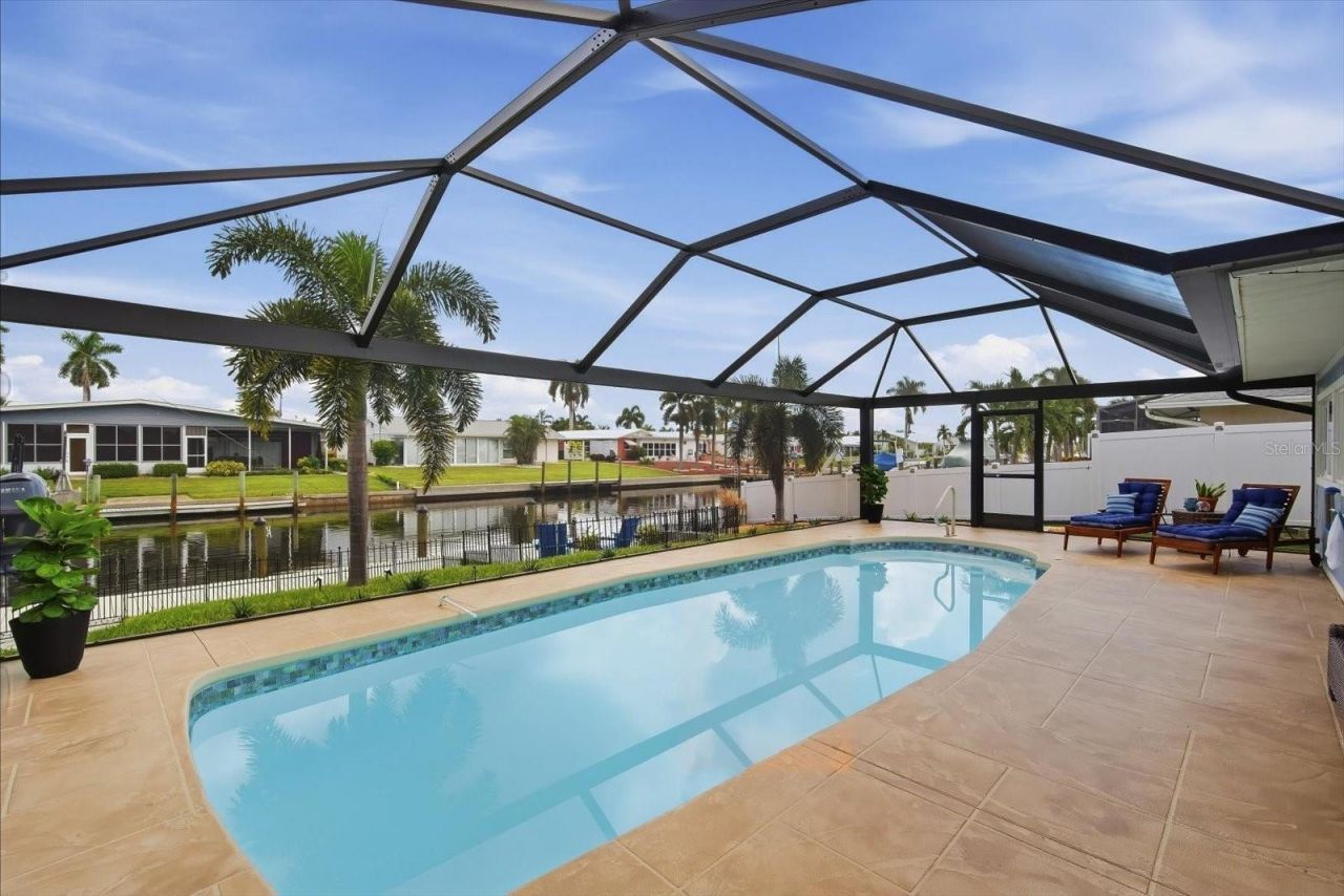 4511 Bimini Drive, Bradenton, FL 34210 Photo