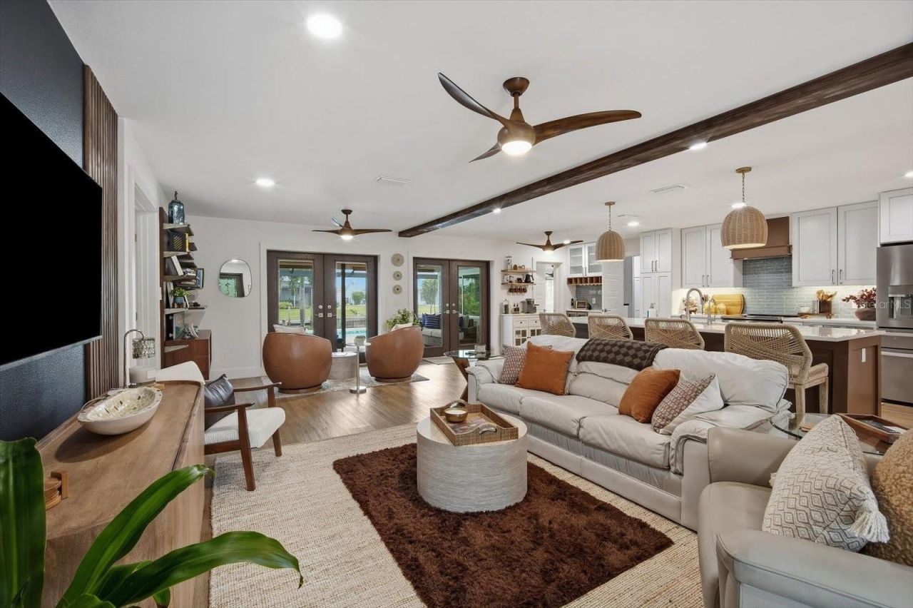 4511 Bimini Drive, Bradenton, FL 34210 Photo
