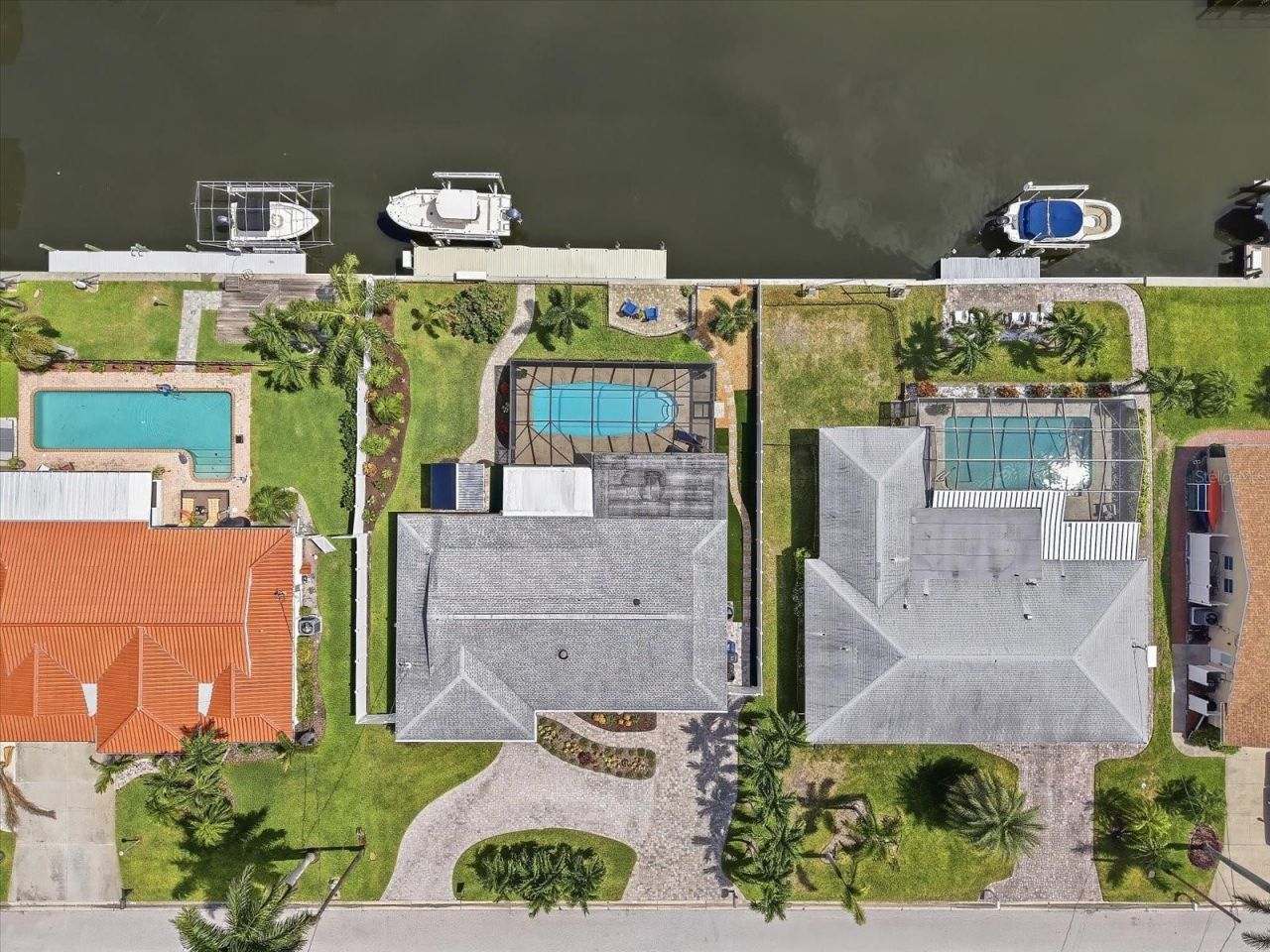 4511 Bimini Drive, Bradenton, FL 34210 Photo