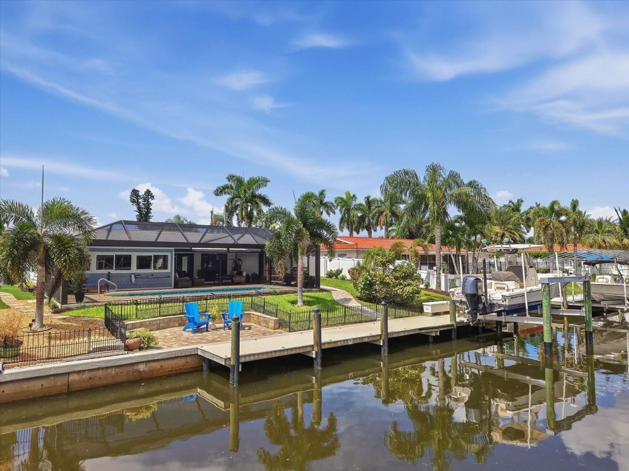 4511 Bimini Drive, Bradenton, FL 34210 Photo