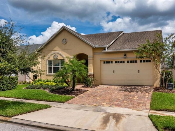 14121 ALAFAYA OAK BEND , ORLANDO, FL 32828