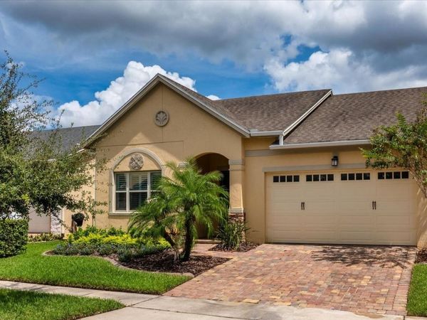 14121 ALAFAYA OAK BEND, ORLANDO, FL 32828