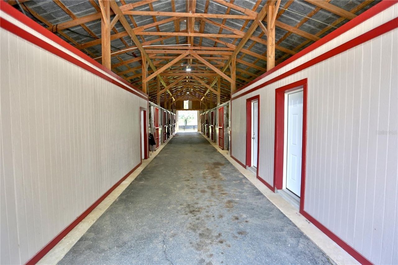 13450 NW Gainesville Road, Unit Option 2, Reddick, FL 32686 Photo