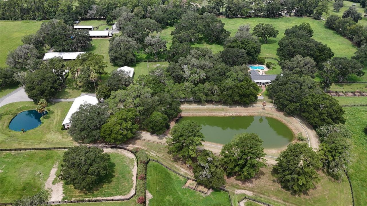 13450 NW Gainesville Road, Unit Option 2, Reddick, FL 32686 Photo