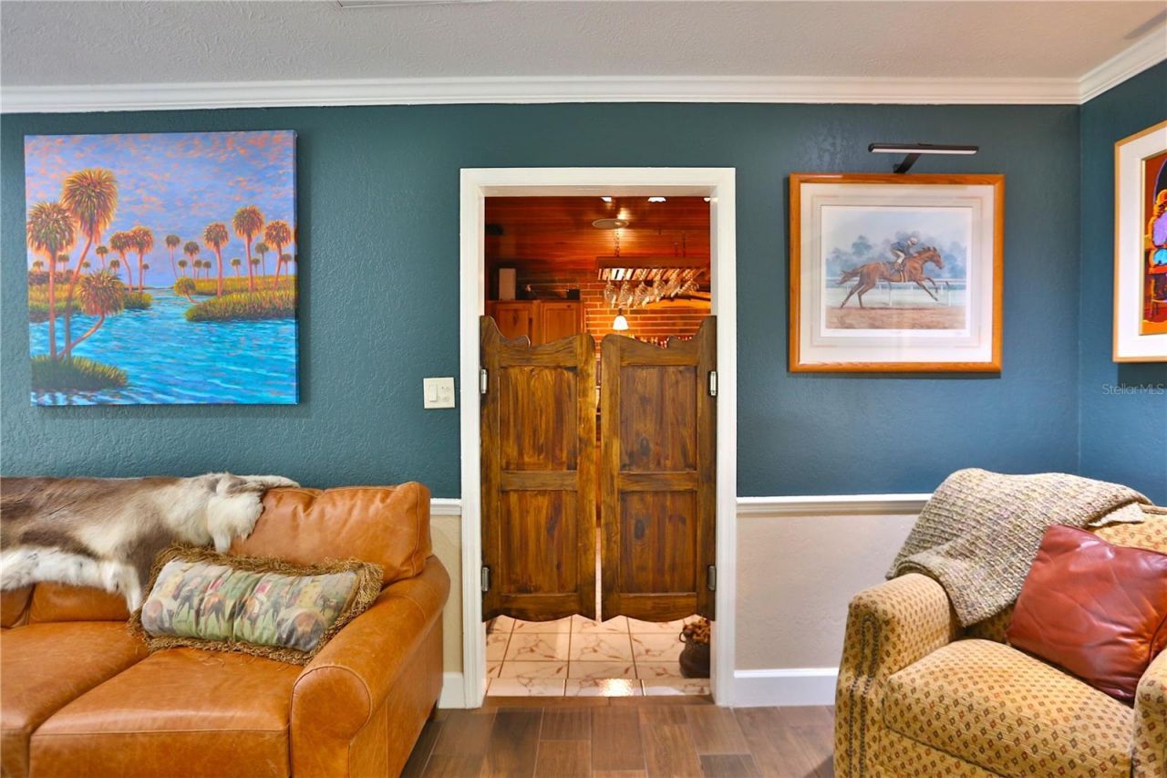 13450 NW Gainesville Road, Unit Option 2, Reddick, FL 32686 Photo