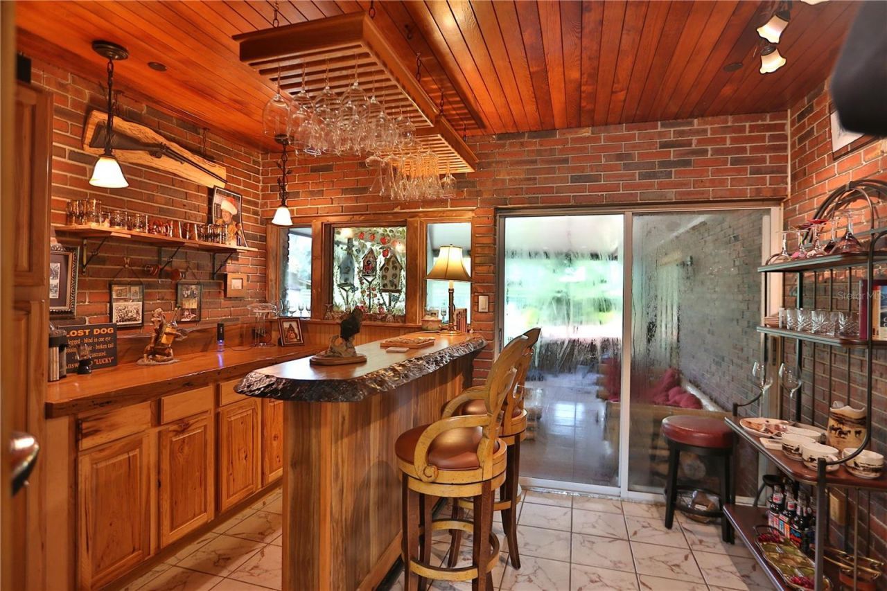 13450 NW Gainesville Road, Unit Option 2, Reddick, FL 32686 Photo