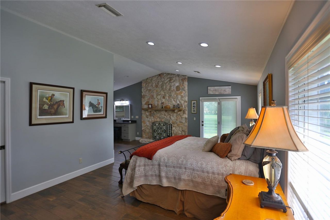 13450 NW Gainesville Road, Unit Option 2, Reddick, FL 32686 Photo