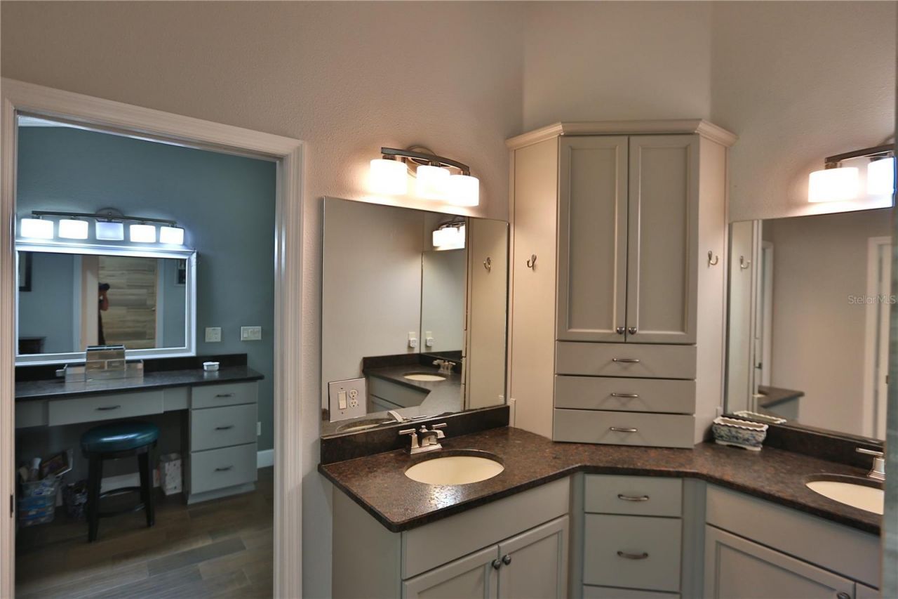 13450 NW Gainesville Road, Unit Option 2, Reddick, FL 32686 Photo