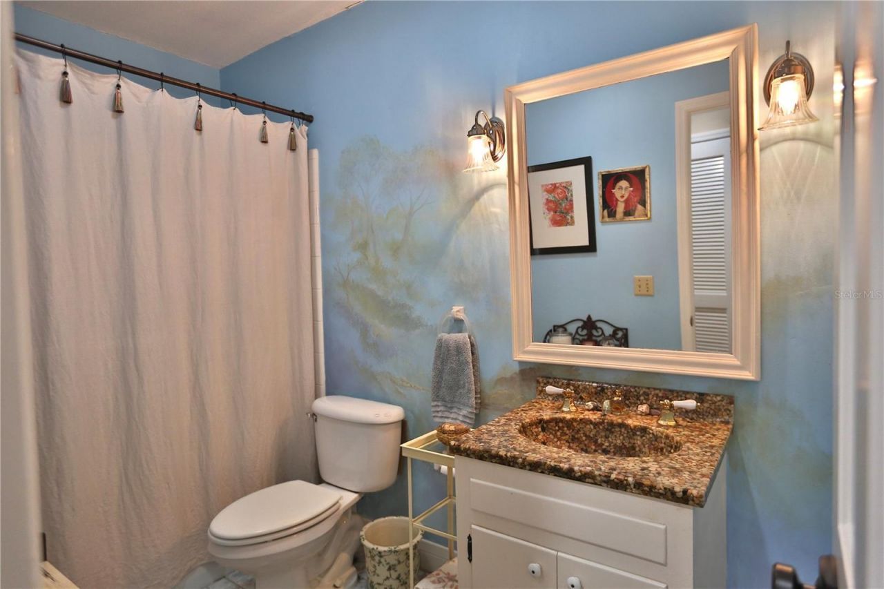 13450 NW Gainesville Road, Unit Option 2, Reddick, FL 32686 Photo