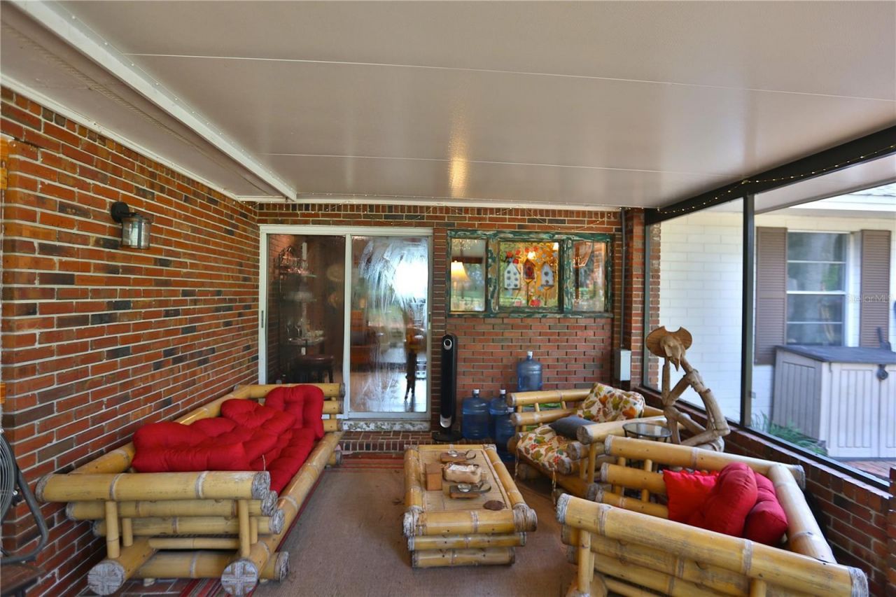 13450 NW Gainesville Road, Unit Option 2, Reddick, FL 32686 Photo